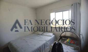 Imagem 5: Apartamento disponível para venda no Sol nascente (Ao lado da Unifacisa