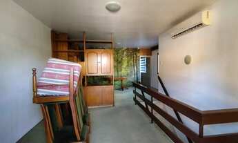 Imagem 2: SAO LEOPOLDO - CASA - CENTRO