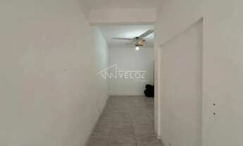 Imagem 4: Apartamento : / Residencial / Glória