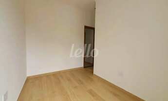 Imagem 7: Casa 3 quartos à venda no(a) Parque Vitória