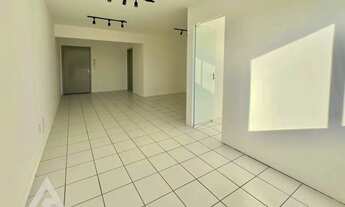 Imagem 4: Sala comercial para locação no bairro Itoupava Norte!