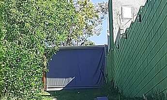 Imagem 5: Chácara à venda no Bairro do Tatu em Limeira/SP