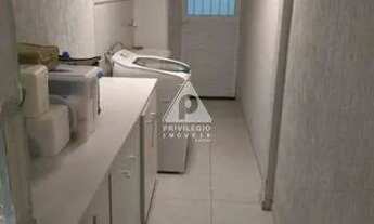 Imagem 6: Cada duplex , 3 suites ,churrasqueira, piscina , 4 vagas de garagem