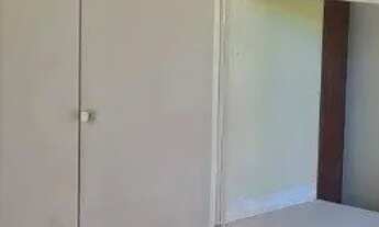 Imagem 16: Casa em Aberta dos Morros