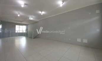 Imagem 3: Sala Comercial para Locação em Jardim Alto da Colina, Valinhos