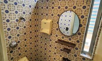 Imagem 5: CONJ. COMERCIAL - PARAÍSO - SP