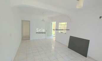 Imagem 4: Casa a venda - Parque Mandaqui, São Paulo