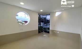 Imagem 6: Aluguel anual: Sala comercial para área médica no Bairro Ariribá em Balneário Camboriu