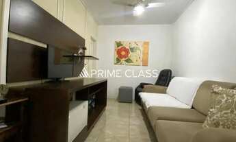 Imagem 5: Casa à venda 5 dormitórios - Canoas, Igara Canoas-RS