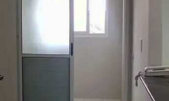 Imagem: Imóvel para venda possui 68 metros quadrados