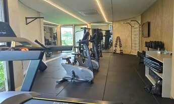 Imagem 6: Apartamento à venda no BEACH CLASS SUMMER RESIDENCE PORTO DE GALINHAS, Ipojuca, PE