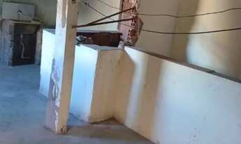 Imagem 3: Casa Casa com 2 dormitórios