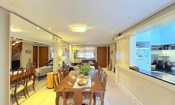 Imagem 5: CASA 3 DORMITORIOS 2 VAGAS - IPANEMA