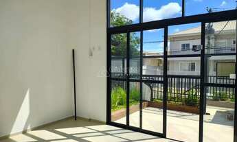 Imagem 5: Apartamento - Jardim Chapadão - Campinas