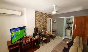 Imagem 2: Aptº 2 QTS\2 banh - 100% FINANCIADO - *Mutondo