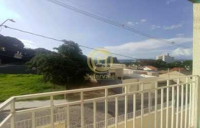 Imagem 10: Apartamento Locação no Condomínio Ana Beatriz em Jacareí/SP