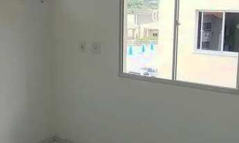 Imagem 7: Apto a venda no Conjunto Jardins - Socorro [6371