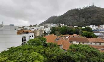 Imagem 16: Apartamento - Juiz de Fora MG