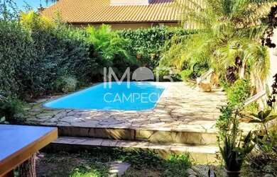 Imagem 3: Casa com 2 dormitórios à venda, 120 m² - Campeche - Florianópolis/SC