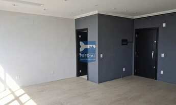 Imagem 4: Sala para Locação Centro, São Carlos