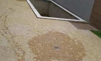 Imagem 4: Casa residencial à venda, Quinta da Primavera, Ribeirão Preto