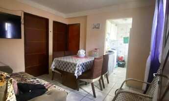 Imagem 5: Vendo apartamento na vila dos pescadores