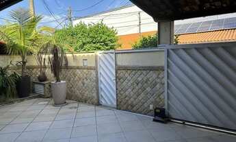 Imagem 3: Linda casa de 2 quartos em condomínio em Nova Iguaçu