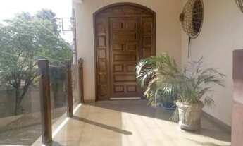 Imagem 6: Casal localizada no bairro N.S. Auxiliadora