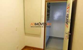 Imagem 4: Sala para aluguel, Centro - Belo Horizonte/MG