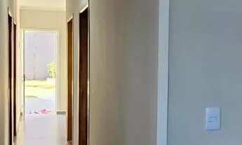 Imagem 7: Oportunidade Permuta-Av.Cid Jardim Comercial