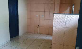 Imagem 2: Aluguel de kitnet, valor 450,00, próximo a Unimed BR