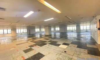 Imagem 6: CONJ. COMERCIAL - JARDIM UNIVERSIDADE PINHEIROS - SP