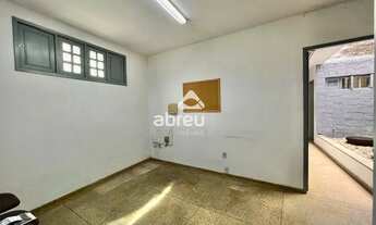 Imagem 6: Casa para Aluguel em Petrópolis - Natal