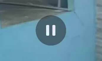 Imagem 6: Oportunidade Casa com 2 quartos em Aracaju por 500,00