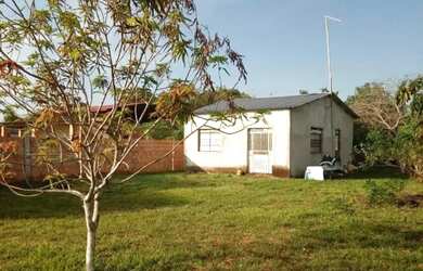 Imagem 6: Vendo essa Casa - Paricatuba Iranduba