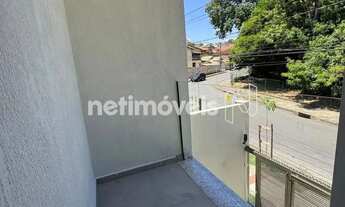 Imagem 13: Casa nova alto Padrão no Itapoã!