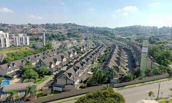 Imagem 4: Apartameto Garden com 2 dormitorios