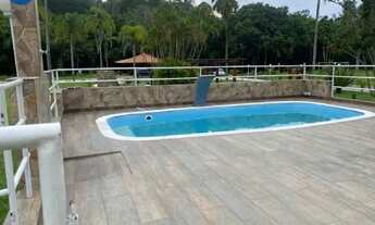 Imagem 5: Clube de Campo a Venda em São Roque !