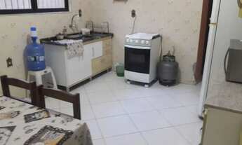 Imagem 4: Casa Praia Grande