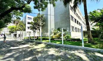 Imagem: Apartamento com 2 quartos à venda por R$