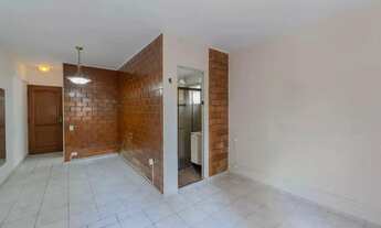 Imagem 4: Apartamento para venda em Bela Vista com 1 quarto, sendo 1 suíte , 32m²