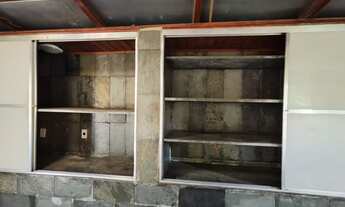 Imagem 5: Oportunidade casa no bairro central