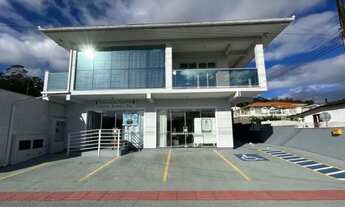 Imagem 2: Casa em Antônio Carlos SC