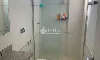 Imagem 4: Apartamento disponível para venda no bairro Osvaldo Rezende em Uberlândia-MG