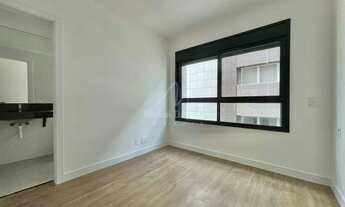 Imagem 4: 42874) à venda - Apartamento com 2 quartos, 2 vagas, no Lourdes