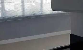 Imagem 5: Edifício América Work Center Sala 404e405