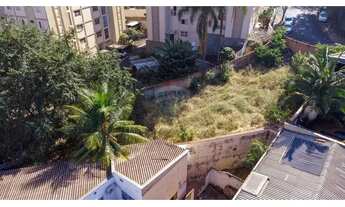 Imagem 2: Terreno à venda com 744m² Jardim Macedo, Ribeirão Preto