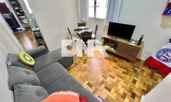 Imagem 2: Apartamento : / Residencial / Copacabana