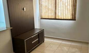 Imagem 3: Alugo Apartamento Spazio Rio Pérola