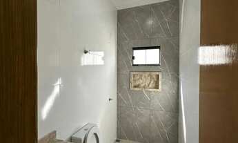 Imagem 7: Casa Ampla no Tropical Ville Área Gourmet + Brindes Especiais